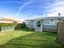 170 Howick Road, Witherlea, Blenheim - Carousel 21