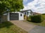 42 Lochaber Drive, Nukuhau, Taupo - Carousel 24