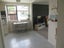3 Julyan Street, Shannon, Shannon - Carousel 6