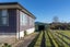 0 Ohakuri Road, Ohakuri, Reporoa - Carousel 4