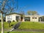 10 Frimley Street, Awapuni, Palmerston North - Carousel 1