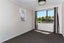 150 Constable Road, Waiuku, Waiuku - Carousel 17