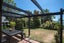 9 Nebraska Way, Brooklyn, Wellington - Carousel 7