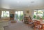 42 Mounter Avenue, Northwood, Christchurch - Carousel 3