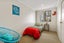101A Lancaster Road, Beach Haven, Auckland - Carousel 17