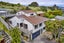10 Owhiti Street, Titahi Bay, Porirua - Carousel 3