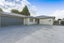 24A Leitrim Street, Redwoodtown, Blenheim - Carousel 14