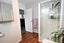 80 Martin Road, Fairfield, Dunedin - Carousel 13