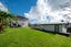 24 Neil Avenue, Te Atatu Peninsula, Auckland - Carousel 18
