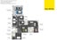 50 Wentworth Drive, Rototuna North, Hamilton - Carousel 20