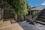 23 Hauraki Street, Karori, Wellington - Carousel 13