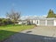 105 South Road, Solway, Masterton - Carousel 16