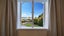 234 Horokiwi Road, Horokiwi, Wellington - Carousel 14