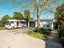 2 Pine Street, Mangapapa, Gisborne - Carousel 21