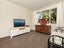 21 SIXTEENTH AV, Tauranga South, Tauranga - Carousel 11