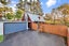 2/5 Putney Place, Ranui, Auckland - Carousel 23