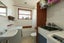 6A Narbada Crescent, Khandallah, Wellington - Carousel 8