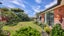 28 Althorp Place, Avonhead, Christchurch - Carousel 4