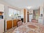 233 Puketaha Road, Puketaha, Hamilton - Carousel 12