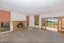 75 LEIGH ROAD, Whangateau, Leigh - Carousel 8