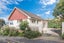 66 Lohia Street, Khandallah, Wellington - Carousel 12