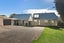 17B Tawa Crescent, Manurewa, Auckland - Carousel 2