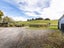 916 Mountain Road, Waiongana, Inglewood - Carousel 26