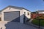 13 Devon Street, Stoke, Nelson - Carousel 16