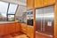 5 Allom Lane, Cashmere, Christchurch - Carousel 13