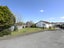 2 Halleys Court, Feilding, Feilding - Carousel 2