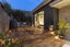 17 Gumdigger Rise, Silverdale, Silverdale - Carousel 15
