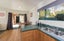 8 Somerville Lane, Brightwater - Carousel 6