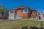 3 Bidwill Street, Seaview, Timaru - Carousel 22