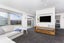 27 Raranga Street, Marshland, Christchurch - Carousel 2