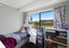 5 Blomfield Street, Pukehangi, Rotorua - Carousel 9