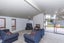 3 Parkdale Place, Glenview, Hamilton - Carousel 3