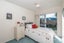 46A Haumia Street, Johnsonville, Wellington - Carousel 10