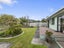 2/16 Best Street, Wainuiomata, Lower Hutt - Carousel 15