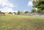 138A Palmers Road, New Brighton, Christchurch - Carousel 1