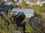 25 Layard Street, Windsor, Invercargill - Carousel 15
