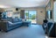 46 Scroggs Hill Road, Brighton, Dunedin - Carousel 7