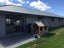 8 Manse Place, Hampstead, Ashburton - Carousel 19