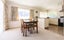 20A Monrad Street, Highbury, Palmerston North - Carousel 4