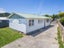 34 Mary Crescent, Elderslea, Upper Hutt - Carousel 5