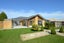 3 Blossom Lady Lane, Templeton, Christchurch - Carousel 1