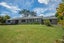 610 Three Mile Bush Road, Te Kamo, Whangarei - Carousel 1