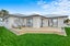 89B Park Road, Katikati, Katikati - Carousel 1