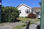 1/88 Muller Road, Blenheim, Blenheim - Carousel 7