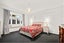 186 Kauri Road, Whenuapai, Auckland - Carousel 12