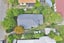 133 Slater Street, Richmond, Christchurch - Carousel 11